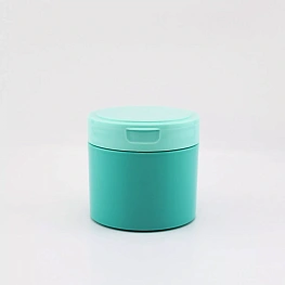 Jar «Flip-300»